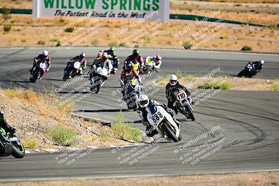 media/Oct-04-2025-Classic Track Days (Sat) [[b9f2049d9d]]/Races/Ironman/